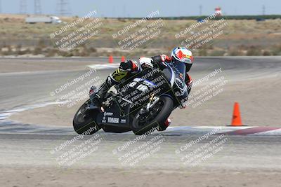 media/Aug-04-2024-TrackDaz (Sun) [[e1ff0814b6]]/Group A/1pm (Grapevine)/